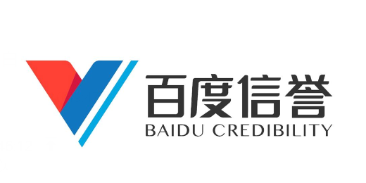 97精品国产手机|中煤集团新疆能源有限公司原党委书记、执行董事赵立正被查